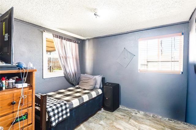 6538 Highway 2, Commerce City, CO 80022