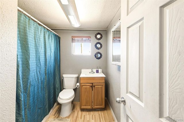 6538 Highway 2, Commerce City, CO 80022