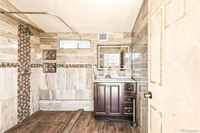 6538 Highway 2, Commerce City, CO 80022