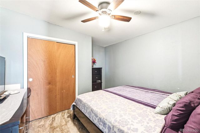 6538 Highway 2, Commerce City, CO 80022