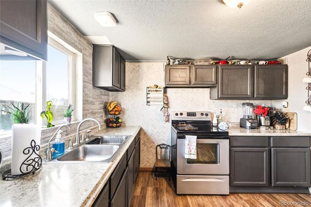 6538 Highway 2, Commerce City, CO 80022