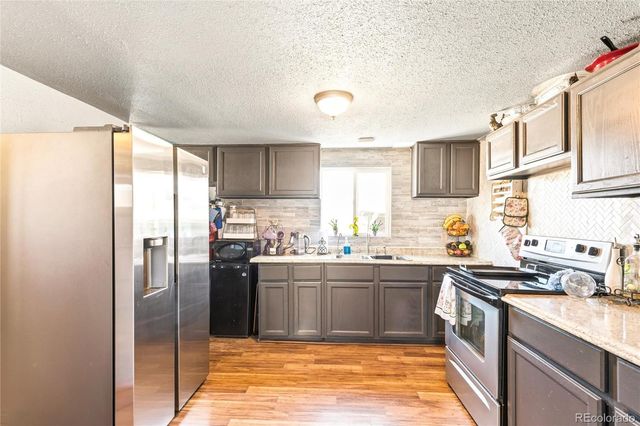 6538 Highway 2, Commerce City, CO 80022