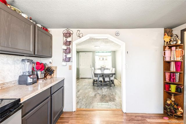 6538 Highway 2, Commerce City, CO 80022