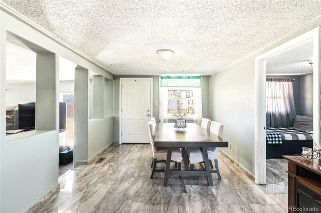 6538 Highway 2, Commerce City, CO 80022