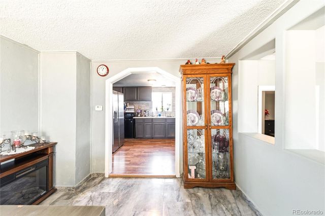 6538 Highway 2, Commerce City, CO 80022