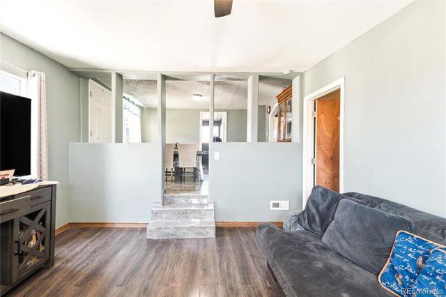 6538 Highway 2, Commerce City, CO 80022