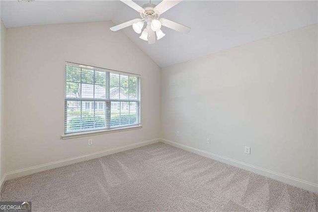 5276 Stone Village Circle NW 8, Kennesaw, GA 30152
