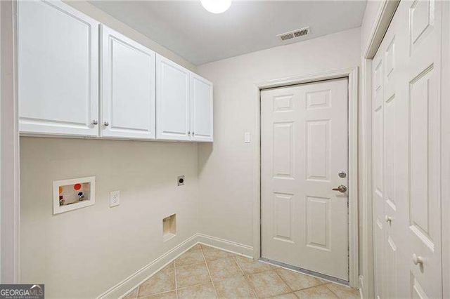 5276 Stone Village Circle NW 8, Kennesaw, GA 30152