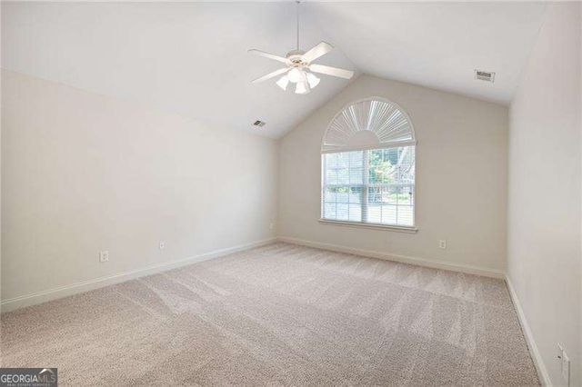 5276 Stone Village Circle NW 8, Kennesaw, GA 30152