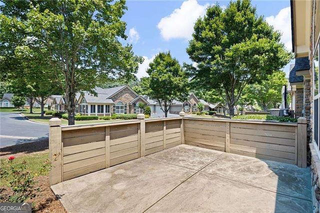 5276 Stone Village Circle NW 8, Kennesaw, GA 30152