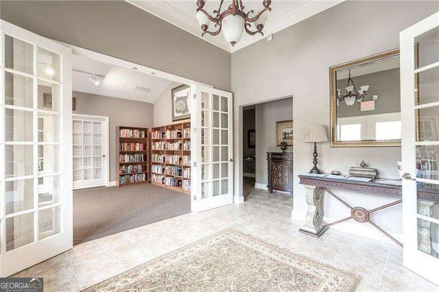 5276 Stone Village Circle NW 8, Kennesaw, GA 30152