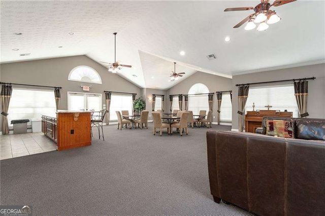 5276 Stone Village Circle NW 8, Kennesaw, GA 30152