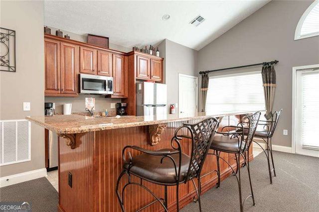 5276 Stone Village Circle NW 8, Kennesaw, GA 30152