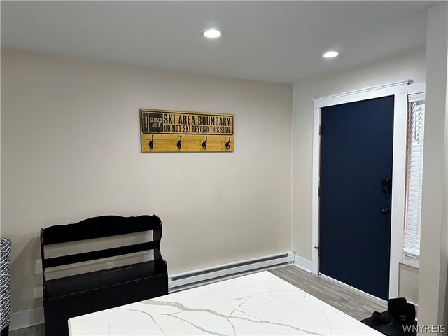 92 Wildflower, Ellicottville, NY 14731