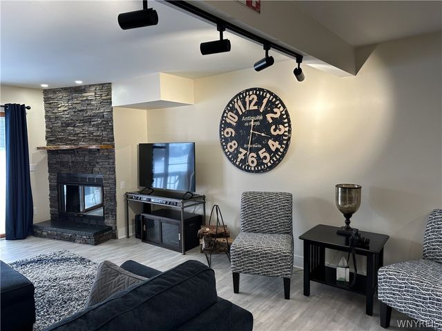 92 Wildflower, Ellicottville, NY 14731