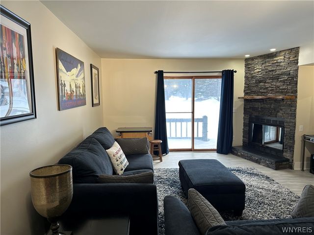 92 Wildflower, Ellicottville, NY 14731