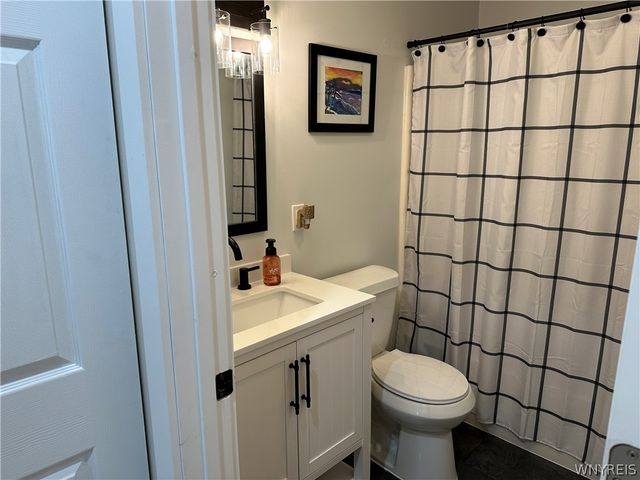 92 Wildflower, Ellicottville, NY 14731