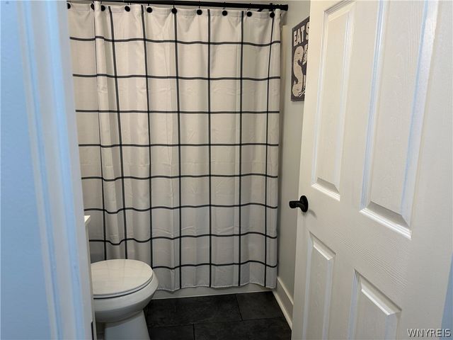 92 Wildflower, Ellicottville, NY 14731