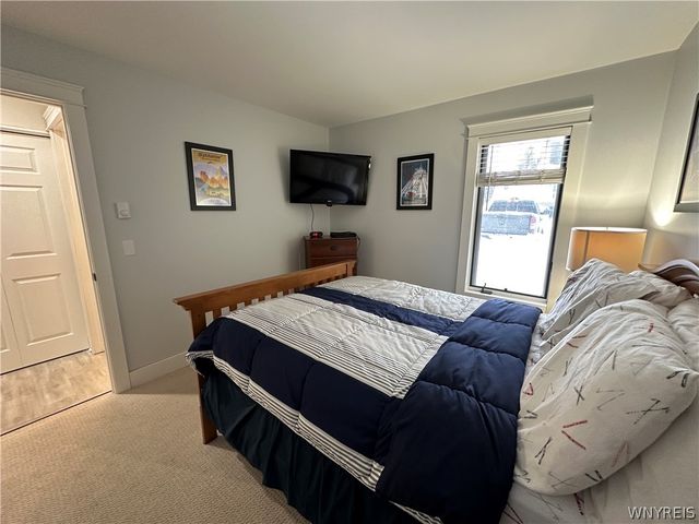 92 Wildflower, Ellicottville, NY 14731