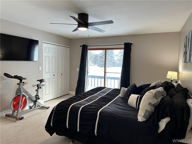 92 Wildflower, Ellicottville, NY 14731