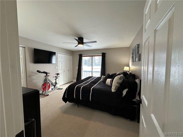 92 Wildflower, Ellicottville, NY 14731