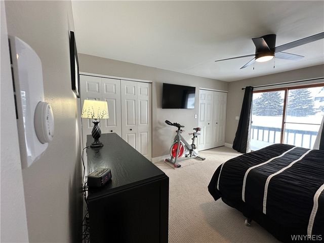 92 Wildflower, Ellicottville, NY 14731