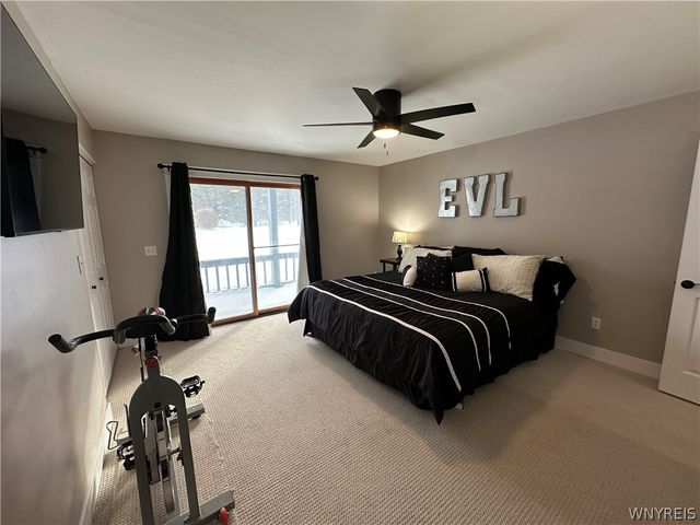 92 Wildflower, Ellicottville, NY 14731