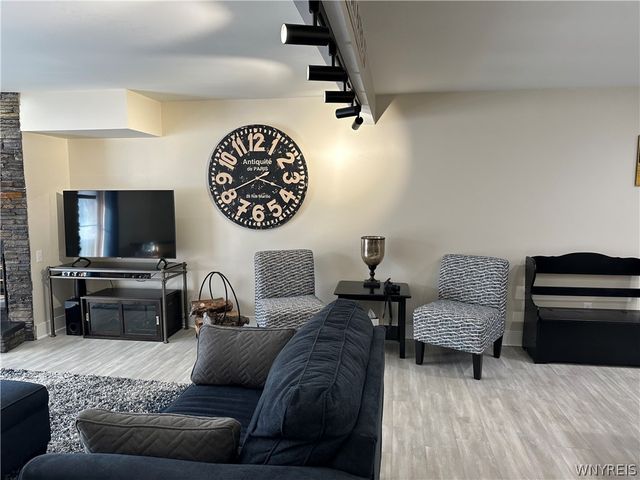 92 Wildflower, Ellicottville, NY 14731