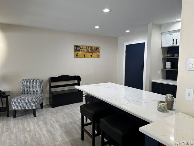 92 Wildflower, Ellicottville, NY 14731