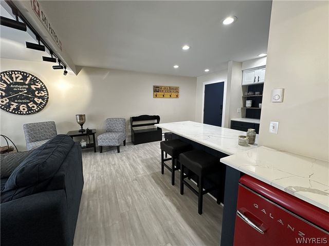 92 Wildflower, Ellicottville, NY 14731