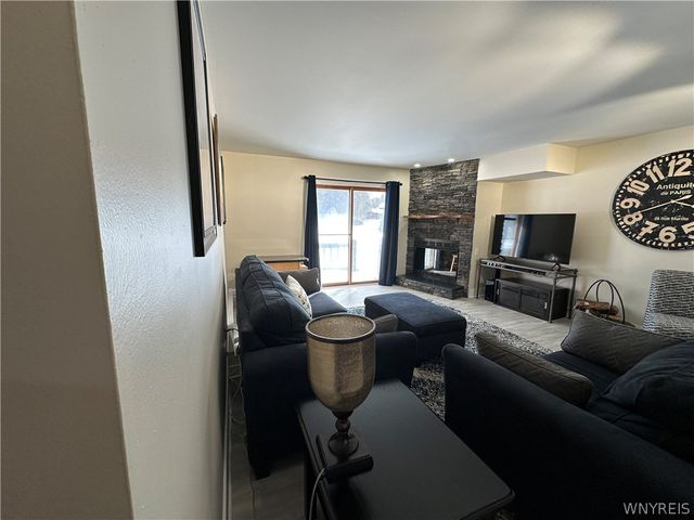 92 Wildflower, Ellicottville, NY 14731