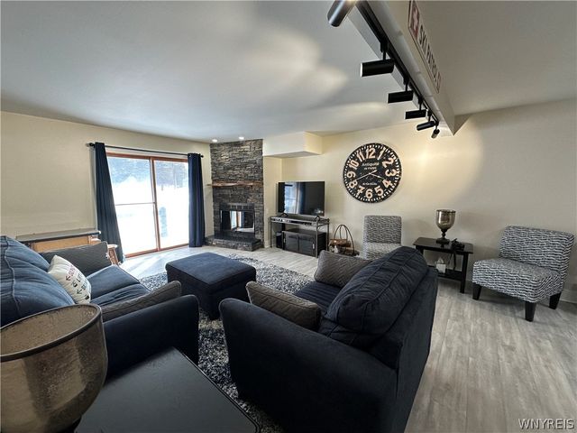 92 Wildflower, Ellicottville, NY 14731