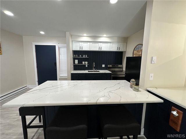 92 Wildflower, Ellicottville, NY 14731