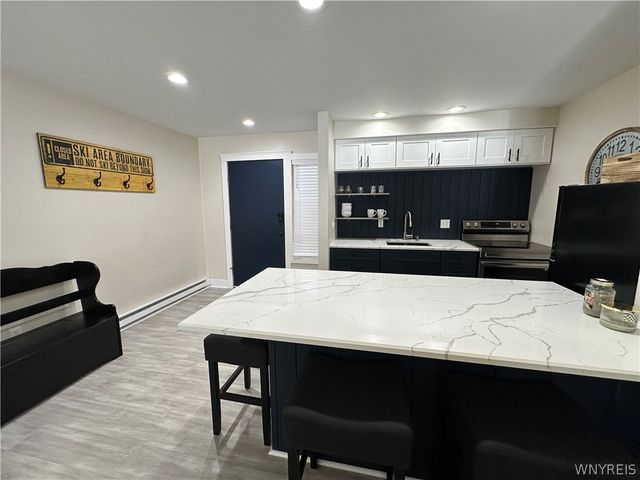 92 Wildflower, Ellicottville, NY 14731