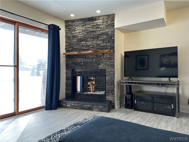 92 Wildflower, Ellicottville, NY 14731