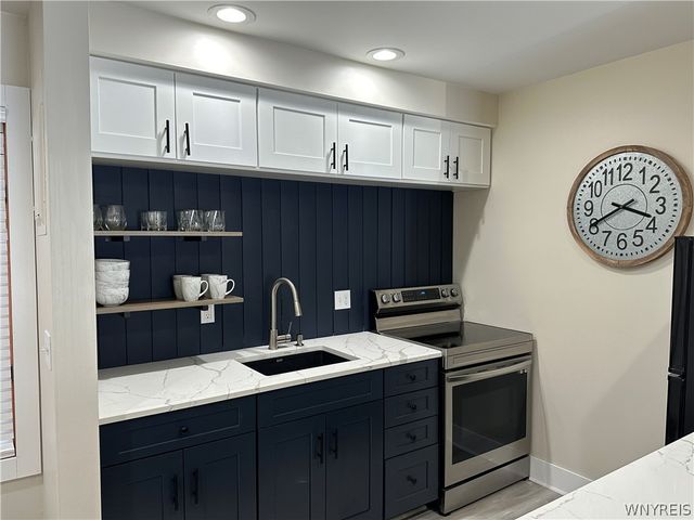 92 Wildflower, Ellicottville, NY 14731