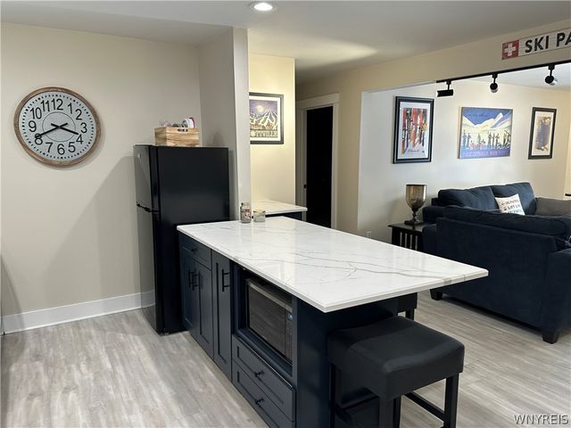 92 Wildflower, Ellicottville, NY 14731