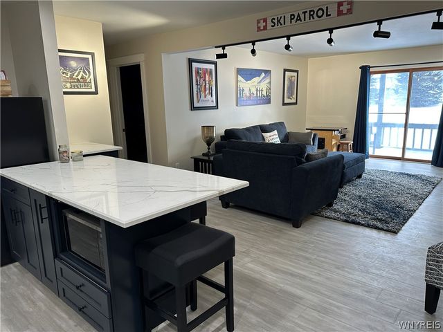 92 Wildflower, Ellicottville, NY 14731