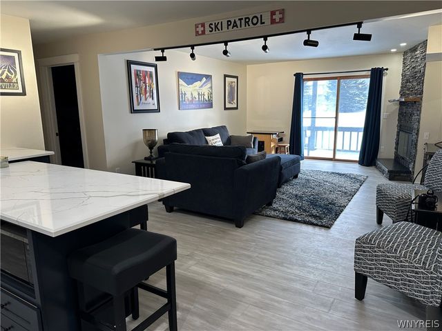 92 Wildflower, Ellicottville, NY 14731