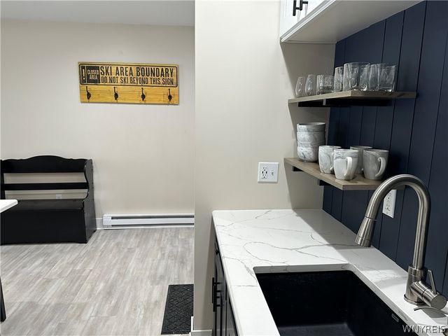 92 Wildflower, Ellicottville, NY 14731