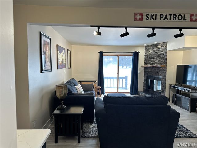 92 Wildflower, Ellicottville, NY 14731