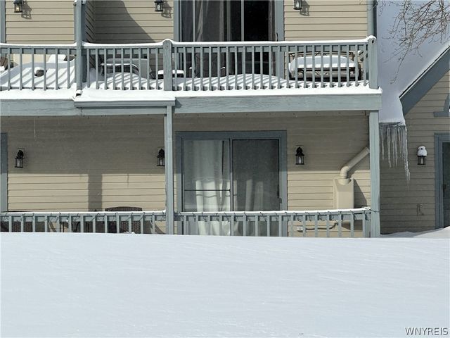 92 Wildflower, Ellicottville, NY 14731