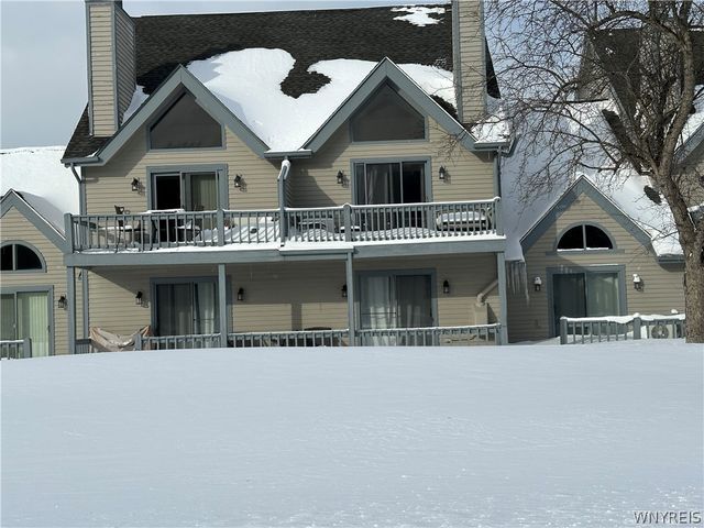 92 Wildflower, Ellicottville, NY 14731