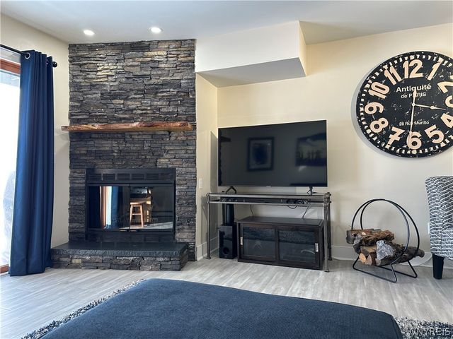 92 Wildflower, Ellicottville, NY 14731