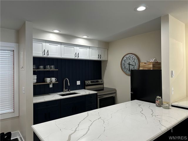 92 Wildflower, Ellicottville, NY 14731