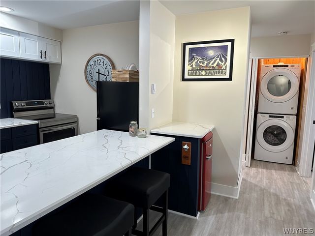 92 Wildflower, Ellicottville, NY 14731