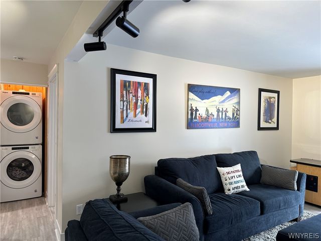 92 Wildflower, Ellicottville, NY 14731