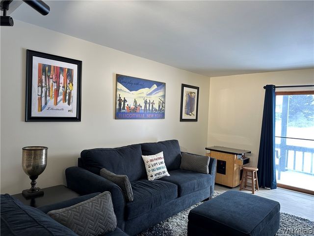 92 Wildflower, Ellicottville, NY 14731