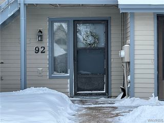 92 Wildflower, Ellicottville, NY 14731