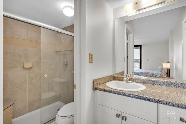 1516 Sandpiper Lane 207, Gulf Shores, AL 36542